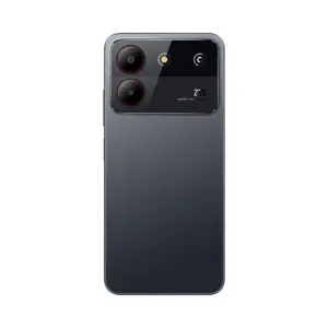 blade a54 4!}128gb grey